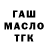 Бутират BDO 33% Anatoliy Malishevski