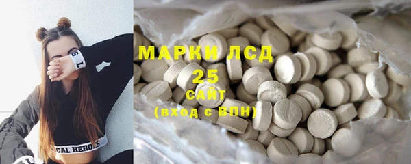 круглые Инсар