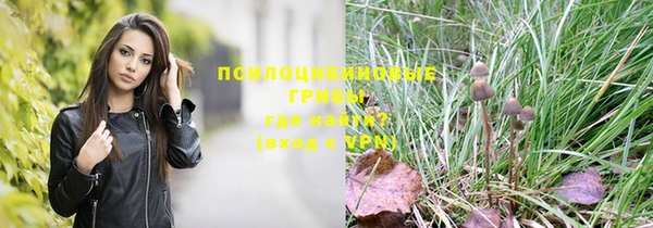 альфа пвп Иннополис