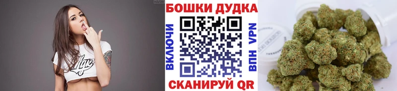 Купить закладки  Долинск  Бошки Шишки планчик 